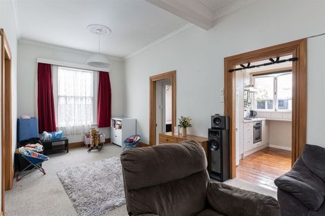 Photo of property in 20 Devon Street, Solway, Masterton, 5810