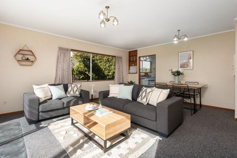 Photo of property in 1/1004 Papamoa Beach Road, Papamoa Beach, Papamoa, 3118