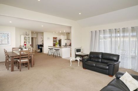 Photo of property in 11 Pakura Street, Pegasus, 7612