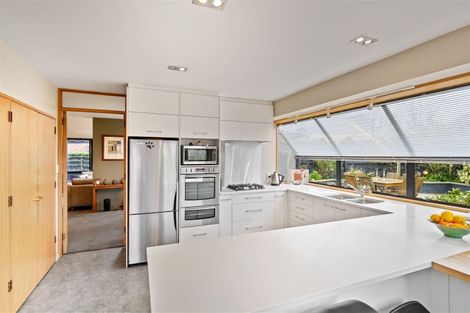 Photo of property in 227 Maidstone Road, Avonhead, Christchurch, 8042