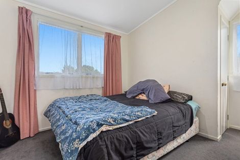 Photo of property in 39a Churchill Street, Whakatane, 3120