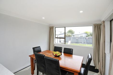 Photo of property in 24 Paterson Street, Grasmere, Invercargill, 9810