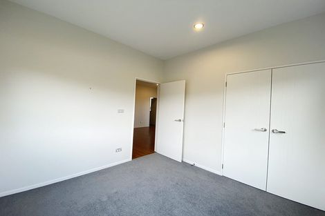 Photo of property in 29 Castlebane Drive, Flat Bush, Auckland, 2019