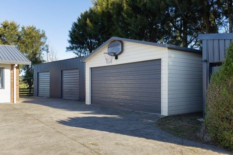 Photo of property in 325d Esdaile Road, Whakamarama, Tauranga, 3180