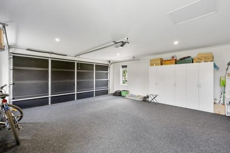 Photo of property in 16 Jack Boyd Drive, Mangawhai Heads, Mangawhai, 0573