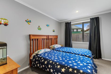 Photo of property in 47 Ritchie Street, Te Aroha, 3320