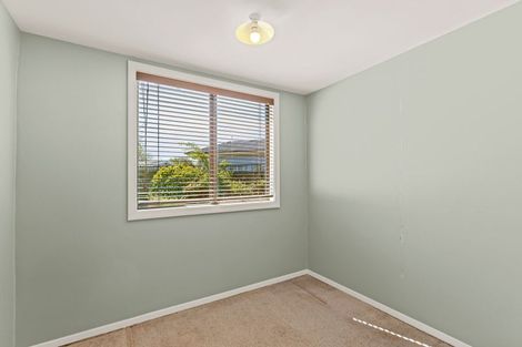 Photo of property in 279 Grahams Road, Bishopdale, Christchurch, 8053