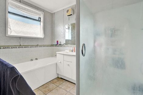 Photo of property in 239 Ohaupo Road, Glenview, Hamilton, 3206