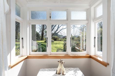 Photo of property in 1782 Te Pahu Road, Karamu, Hamilton, 3285