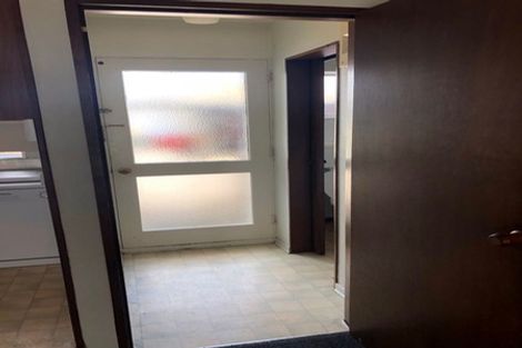 Photo of property in 4/31 Mana Avenue, Titahi Bay, Porirua, 5022