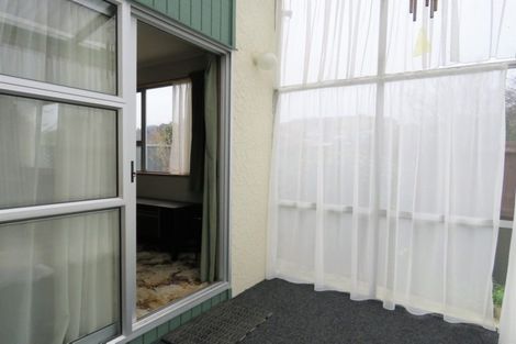 Photo of property in 9b Frome Street, Oamaru North, Oamaru, 9400