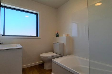 Photo of property in 8 Berry Street, St Albans, Christchurch, 8014