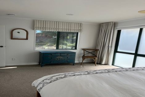 Photo of property in 228 Oropi Road, Oropi, 3173