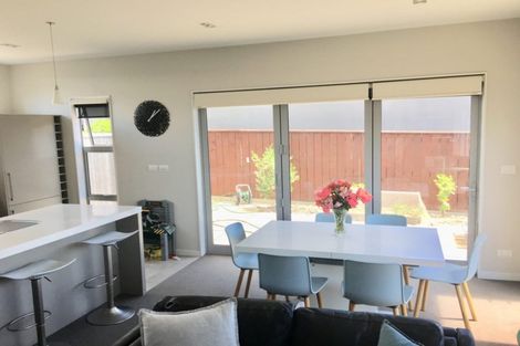 Photo of property in 8 Mahitahi Way, The Wood, Nelson, 7010