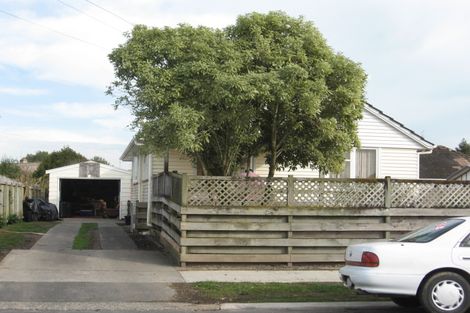 Photo of property in 7 Yeats Crescent, Fairfield, Hamilton, 3214