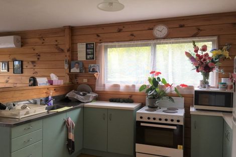 Photo of property in 20 Green Road, Dairy Flat, Albany, 0792