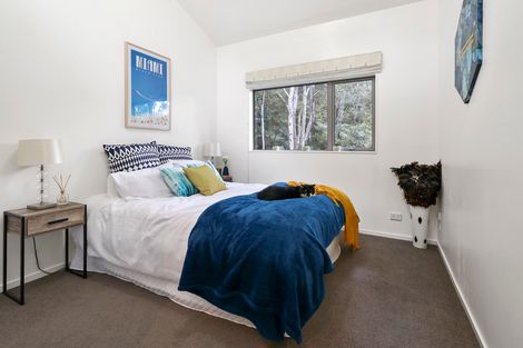 Photo of property in 190a Huia Road, Titirangi, Auckland, 0604