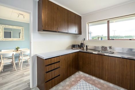 Photo of property in 3e Herbert Street, Masterton, 5810