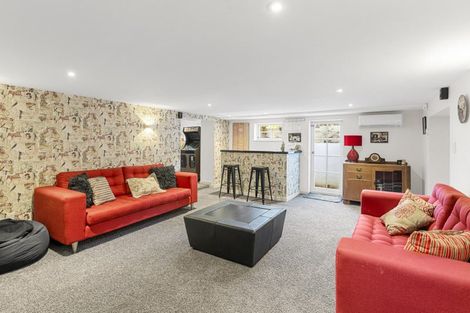 Photo of property in 71 Spottiswoode Street, Tainui, Dunedin, 9013