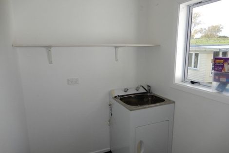 Photo of property in 104 Reservoir Street, Putaruru, 3411