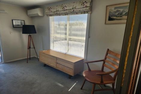 Photo of property in 2/111 Kaiwara Street, Hoon Hay, Christchurch, 8025