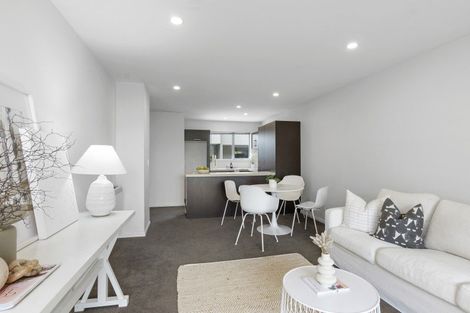 Photo of property in 1/106 Bealey Avenue, Christchurch Central, Christchurch, 8013
