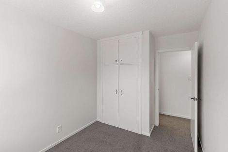 Photo of property in 36a Shaw Avenue, New Brighton, Christchurch, 8083