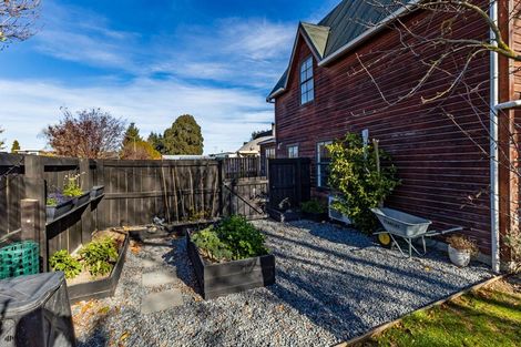 Photo of property in 69 Racecourse Avenue, Methven, 7730