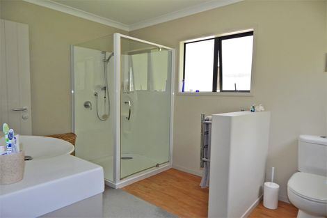 Photo of property in 135 Onekura Road, Waipapa, Kerikeri, 0295