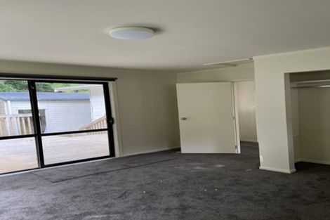 Photo of property in 2/45 Castleton Street, Birkdale, Auckland, 0626