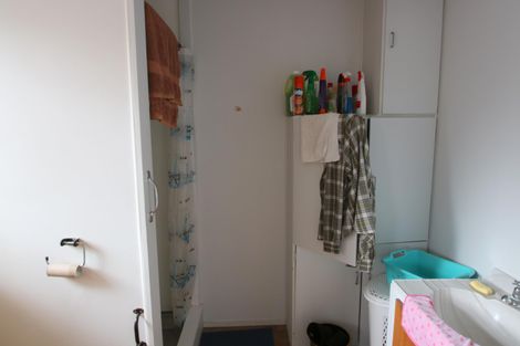 Photo of property in 1/16 Grigg Street, Kaitaia, 0410