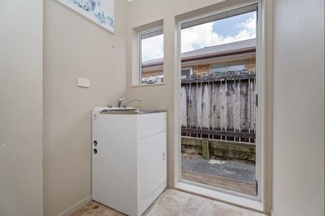 Photo of property in 30 Walker Street, Waihi, 3610