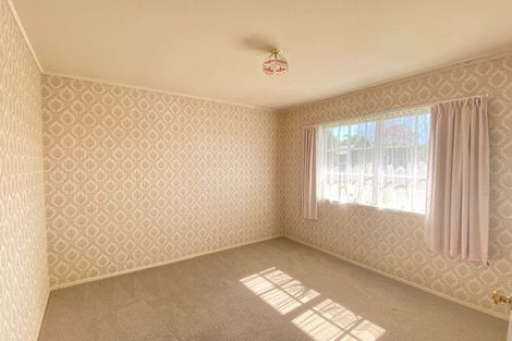 Photo of property in 10 Mimosa Place, Half Moon Bay, Auckland, 2012