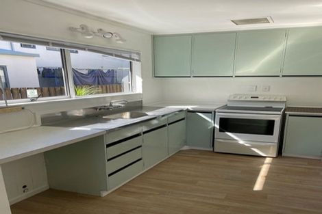 Photo of property in 1004 Papamoa Beach Road, Papamoa Beach, Papamoa, 3118