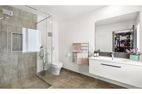 Photo of property in 6 Diane Place, Te Kowhai, Hamilton, 3288