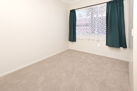 Photo of property in 1/43 Charntay Avenue, Clover Park, Auckland, 2019