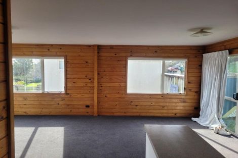 Photo of property in 170 Frankley Road, Frankleigh Park, New Plymouth, 4310