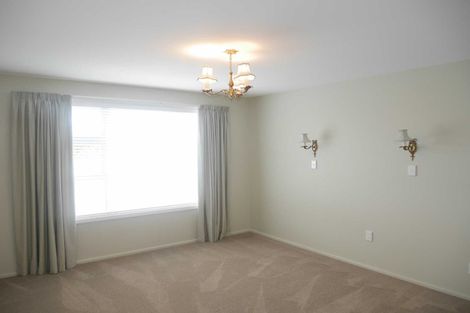 Photo of property in 5 Quarry Road, Mount Pleasant, Christchurch, 8081