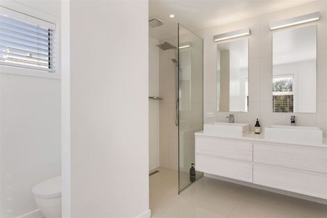 Photo of property in 146 Totara Street, Upper Riccarton, Christchurch, 8041