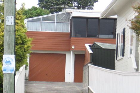 Photo of property in 51 Everest Street, Khandallah, Wellington, 6035