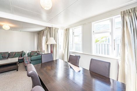 Photo of property in 8 Wakefield Street, Whanganui East, Whanganui, 4500