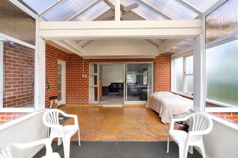 Photo of property in 14 Matatua Road, Raumati Beach, Paraparaumu, 5032