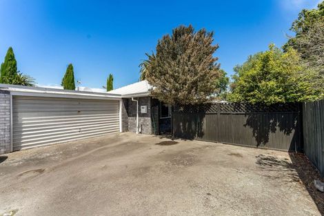 Photo of property in 2/25 Manuka Street, Mairehau, Christchurch, 8013