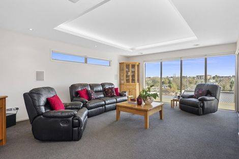 Photo of property in 23 Dalethorpe Avenue, Fairfield, Hamilton, 3214