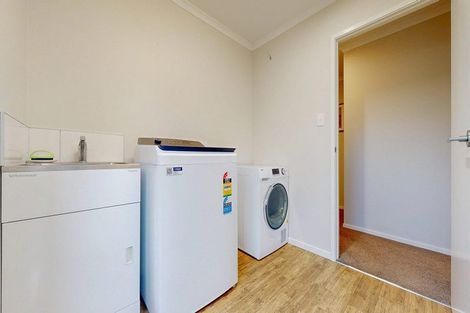 Photo of property in 5 Haig Road, Matamata, 3400