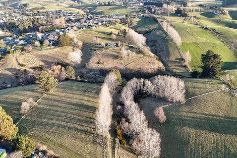 Photo of property in 18 Michies Road, Balclutha, 9230