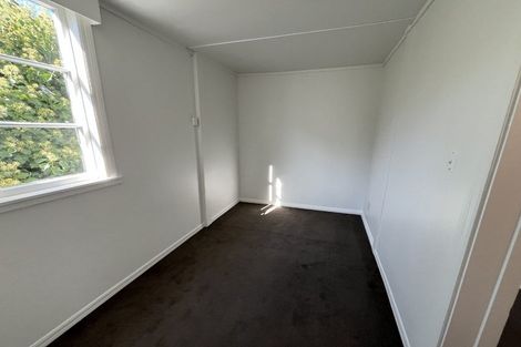 Photo of property in 5 Maarama Crescent, Aro Valley, Wellington, 6021