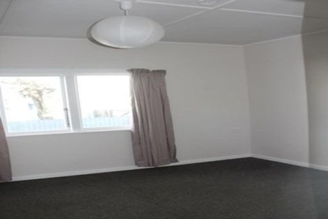 Photo of property in 928 Cobham Street, Raureka, Hastings, 4120