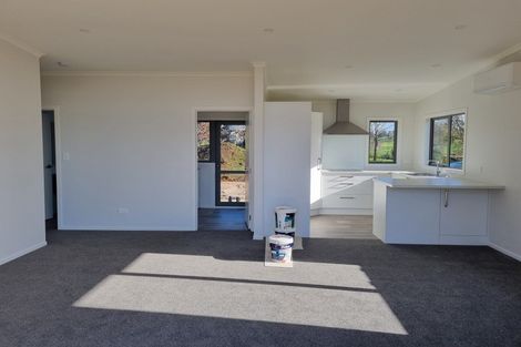 Photo of property in 321 Otorohanga Road, Tokanui, Te Awamutu, 3873