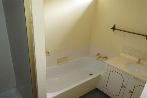 Photo of property in 2/4 Beverley Hill, Maori Hill, Timaru, 7910